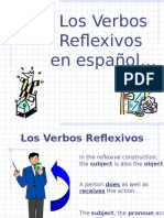 reflexivos-weebly version