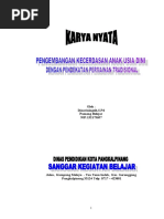 Download Karya Nyata Arni New 2blog by tefrino SN29767160 doc pdf