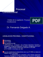 Codigo y Legislacion Procesal Constitucional Cal (3)