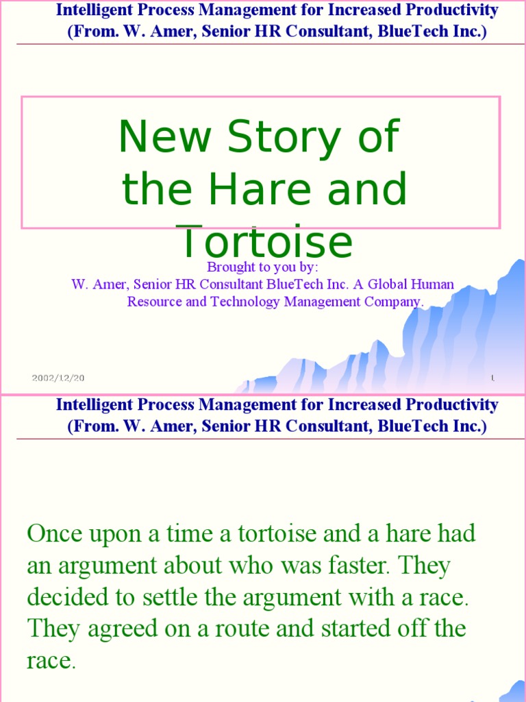 Intelligent Process Management Insights | PDF | Coca Cola | Pepsi