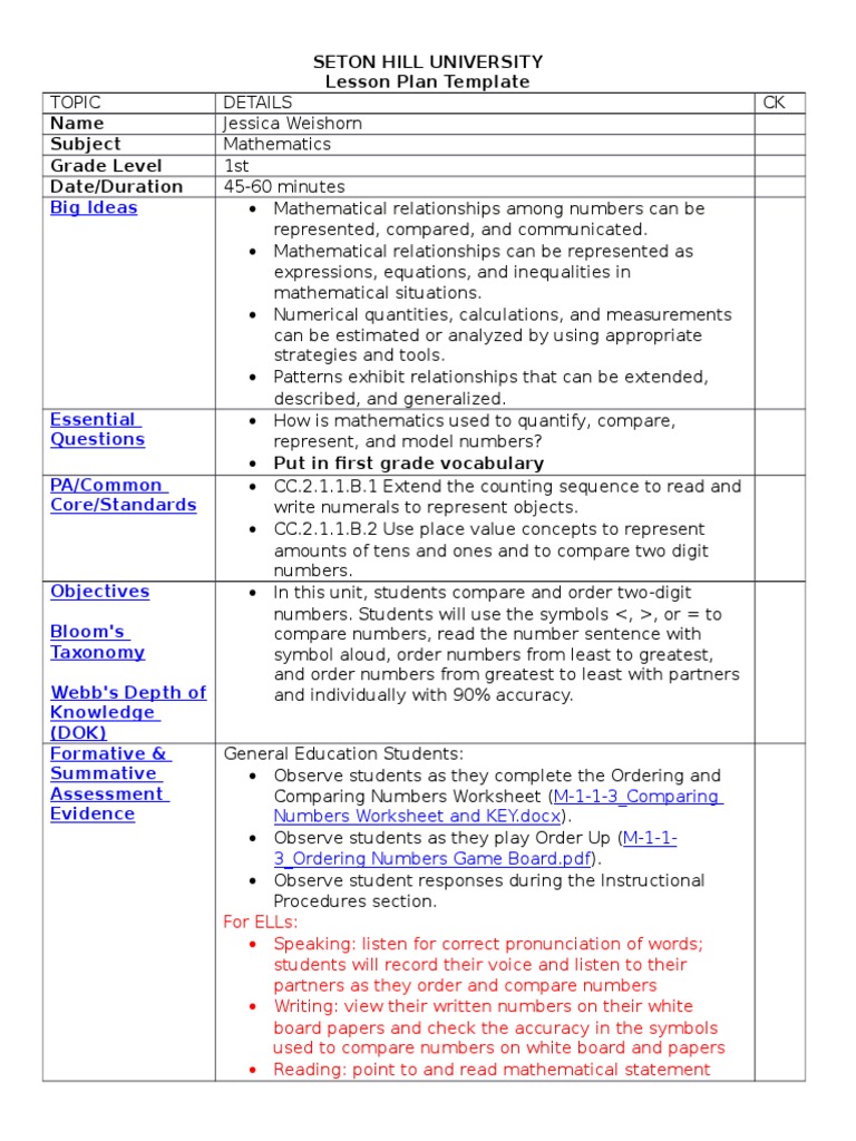 ell-lesson-plan-1-lesson-plan-educational-assessment