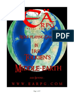 Ea RPGS Basic System GM Guidebook 20110728k
