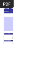 Download INTEGRATION-Integration Flows 1508xls by Chirdeep Rastogi SN297678002 doc pdf