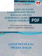 (Teknikal 2) Outcome Bakas en Zulkifli PDF