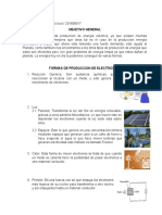 Formas de Produccion de Electricidad.docx