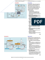 Manual Sistema Efi Inyeccion Electronica Combustible Bomba Regulador Inyector Consejos Mantenimiento (1)