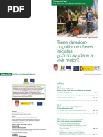 Guía para profesionales