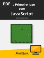 RPG em javascript