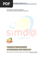 Download Sop Bmd v207 by Iyoeth Dudy SN297684540 doc pdf