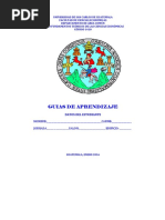 guias de fundamentos teoricos