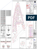 2.1 PSC-V Proyecto Geometrico