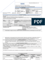 Eca 1-6 Temas de Ciencias Sociales