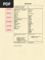 Download 2d Curves Graphics by jmpessoa SN297685951 doc pdf