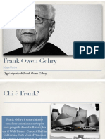 Frank Gehry