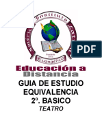 teatro.pdf