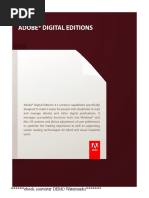 Cc Pos 20 Pdf Point Of Sale Information Security