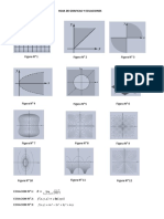 Hoja de Graficas y Ecuaciones