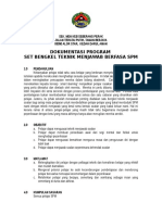 9. Set bengkel teknik menjawab pmr dan spm (induk 2013).doc