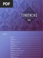 eBook Tendencias de Videos 2016-1-1