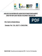 26 de Novembro Apresentacao ANP - PRH Danilo de Almeida Barbosa (Modo de Compatibilidade)