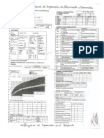 PROCESO DE ENFERMERIA EN DOMINIOS EN CRECIMIENTO Y DESARROLLO 