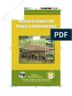 Manejo Ecologico de Plagas y Enfermedades (1)