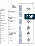 Material de Trabajo 5