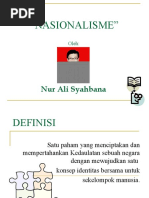 Download NASIONALISME by ai_potter2144 SN29769086 doc pdf
