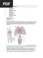 Practice Essentials of pulmonary thromboembolism.docx