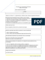 Formulario Evaluación de consentimiento informado.doc