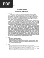 Download Resensi Film Sang Pencerah by Helmy Dewantara SN297693274 doc pdf