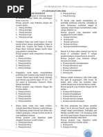 Download Un Geografi 2012 by a_ahn SN297700685 doc pdf