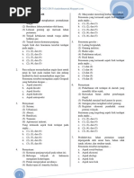 Download UN Geografi 2013 by a_ahn SN297700846 doc pdf