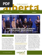 Download Organic Alberta Winter 2016 Magazine by OrganicAlberta SN297700884 doc pdf