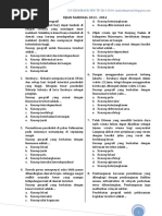 Download UN Geografi 2014 by a_ahn SN297700940 doc pdf