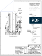 01_4207338_Movement bevel wheel_de.pdf