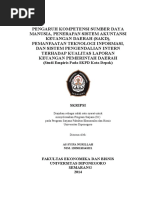 Download skripsi by chairante SN297701761 doc pdf