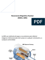 Resonancia Magnetica Nuclear_AIM