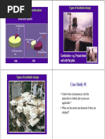 Ribbed Slab Design and Construction Guide | PDF | Structural ...