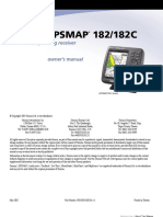 GPSMAP182_182C_OwnersManual