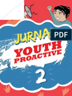 Youth Proactive Journal - Vol.002 PDF