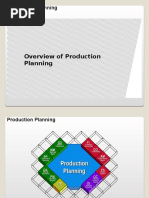 Download SAPPP Presentation by Ravi SN297707425 doc pdf