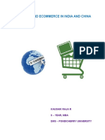 logisticsandecommerceinindiaandchina-120916035148-phpapp01.pdf