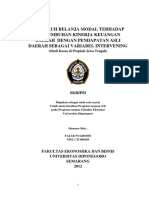 Download skripsi akuntansi by Titik Koma SN297710179 doc pdf