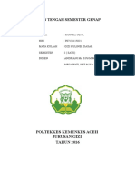 Download Tugas Ujian Gizi Kuliner Dasar by Akbar SN297710315 doc pdf