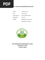 Download Tugas Ujian Gizi Kuliner Dasar by Akbar SN297710315 doc pdf