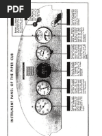 Download Piper Cub Owners Manual by doctrek SN29771322 doc pdf
