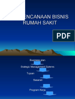 Rencana Bisnis