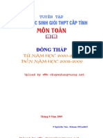 ThiHSGTinhDongThap-2001-2009