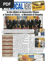 Download The Local News - April 01 2010 by Dave Garofalo SN29771623 doc pdf